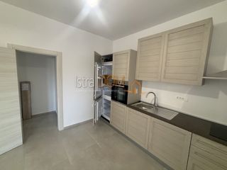 Appartamento Šišan, Ližnjan, 95m2