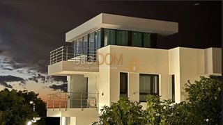 Casa Peroj, Vodnjan, 134m2