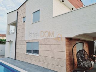 Casa Galižana, Vodnjan, 220m2