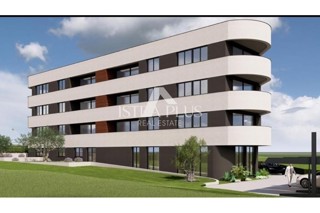 Istria, Tar - Appartamento al piano terra con vista mare