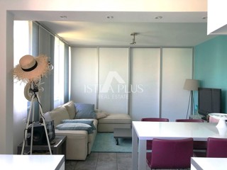 Istria, Červar Porat - Appartamento splendidamente decorato al 2° piano a 30 metri dal mare!!