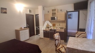 OCCASIONE! Červar-Porat, Appartamento al 1° piano, 150 M DAL MARE