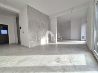 Istria, zona Parenzo a 2 km dal mare - Appartamento al piano terra 88m2 con giardino - NUOVA COSTRUZIONE