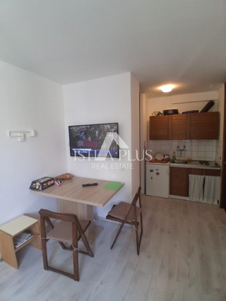 Poreč Červar-Porat apartamento 1pianon, 2 camere da letto