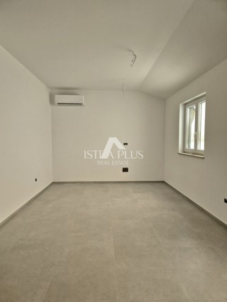 Offerta esclusiva - nuova costruzione a Tar, Appartamento al 1° piano!