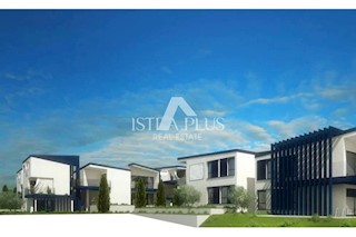 Appartamento al 1° piano a 300 m dal mare in palazzina di nuova costruzione!