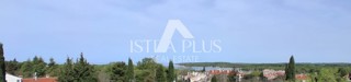 Apartamento con vista mare , 200 m dal mare