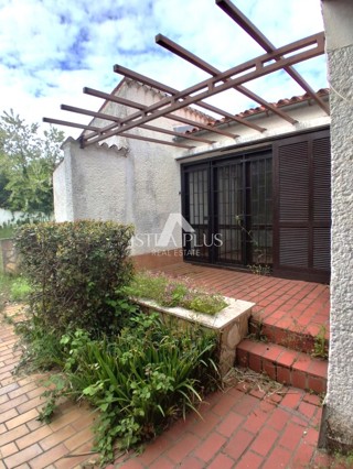 Oportunita! Casa da 100m2 solo 100 mare !