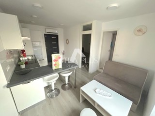 Apartamento vicino a Parenzo