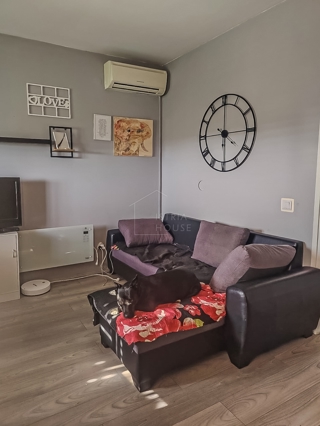 Peroj, appartamento con due camere da letto con vista sulle isole Brioni