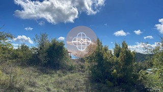 Terreno da sogno con vista sul mare e sul centro storico