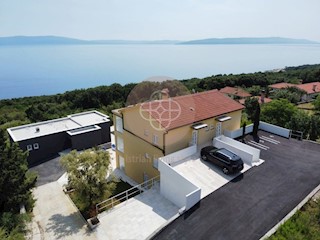 Casa Raša