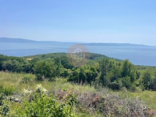 Terreno edificabile con vista imprendibile *divisibile*