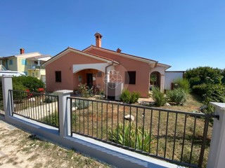 * Il sogno dell'emigrante* Casa di charme, ristrutturata - vicino alla città