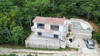 Casa da sogno con vista mare *TOP*