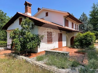 Casa Sveta Nedelja