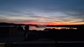 Sensazionale villa da sogno vicino al mare *Regione del Medolino*