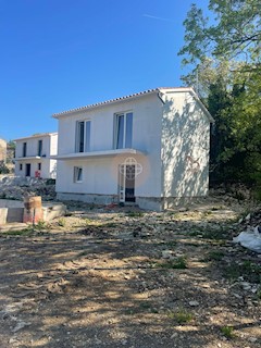 TOP casa in pietra ristrutturata con piscina e vista mare