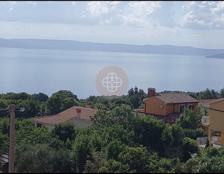 Casa Raša
