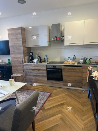 Istra, centro, vendita appartamento, 3S+DB - INVESTIMENTO IDEALE PER AFFITTO E ABITAZIONE.