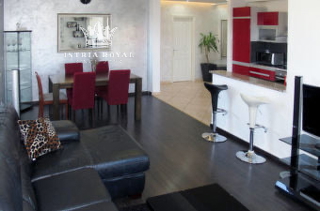 Istria, Fratrici, vendita, splendido appartamento con vista mare – Perfetta combinazione di comfort e natura.