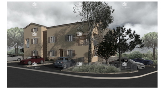 Poreč, Vranići, 4SB+DB, 226,14m2, vendita di una lussuosa villa bifamiliare.