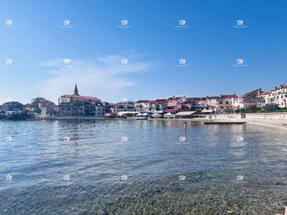 Istria, Umago, appartamento di 50m2 con 2 camere da letto, centro città