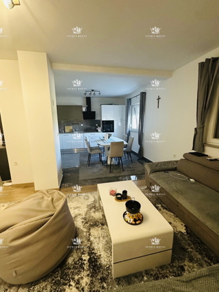 Slavonia, Vinkovci, Mirkovci, casa 214m2, cortile 488m2, cucina estiva