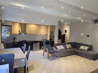 Pula Monvidal, appartamento con cortile