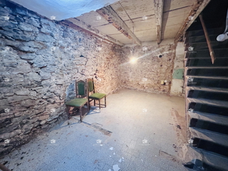 Istria, Marčana, casa 120m2, centro