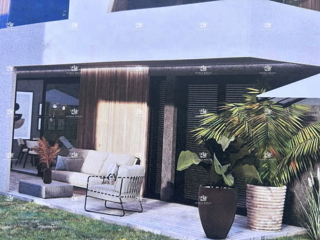 Vendita appartamento a Umago – 65 m² con terrazza di 13 m², ideale per famiglia o affitto turistico, Istria.