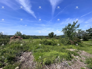 Vendita di un terreno edificabile – Istria, Kaštel, 902 m².