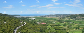 Istria, Plovanija, terreno edificabile 760m2