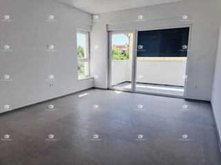 Istra, Medulin, appartamento 56m2, 2 camere da letto + soggiorno, parcheggio, permesso di abitabilità