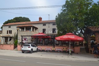 Commerciale Poreč, 448m2