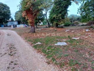 Terreno edificabile di 915 m², a 6 km dal mare