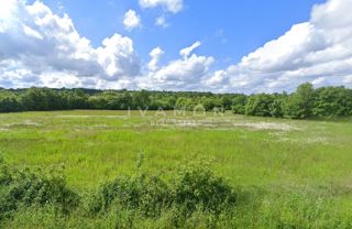 Terreno edificabile 850 m²