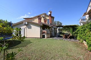 Casa Poreč, 171,80m2