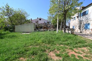 Casa 55 m2, a 4 km dal mare
