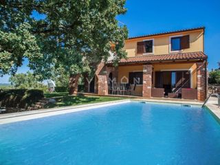 Casa Poreč, 130m2