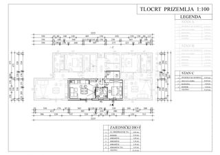 NUOVO: Bilocale con giardino
