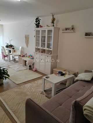 Appartamento bilocale ristrutturato a 100 m dal mare