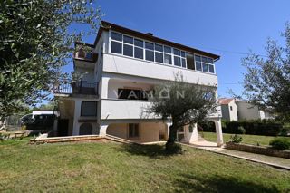 Casa Poreč, 390m2