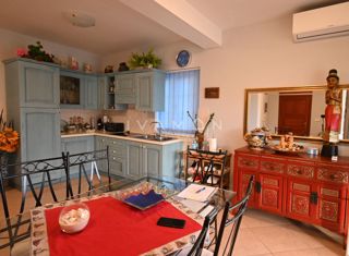 Appartamento con due camere vicino al mare