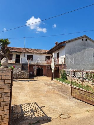 Casa Poreč, 250m2