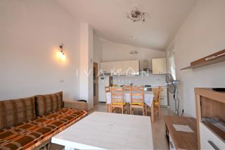 Appartamento Poreč, 46m2