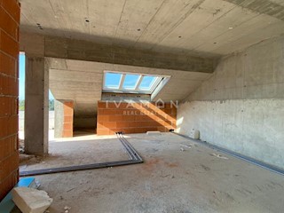 Bellissimo appartamento nel centro di Parenzo con vista sul mare