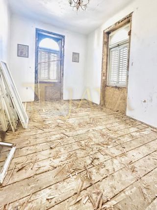 Appartamento Potok, Rijeka, 47m2