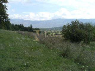 Terreno Polje Čepić, Kršan, 35.000m2