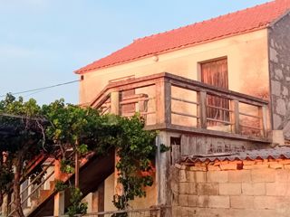 Casa Lozovac, Šibenik - Okolica, 70m2